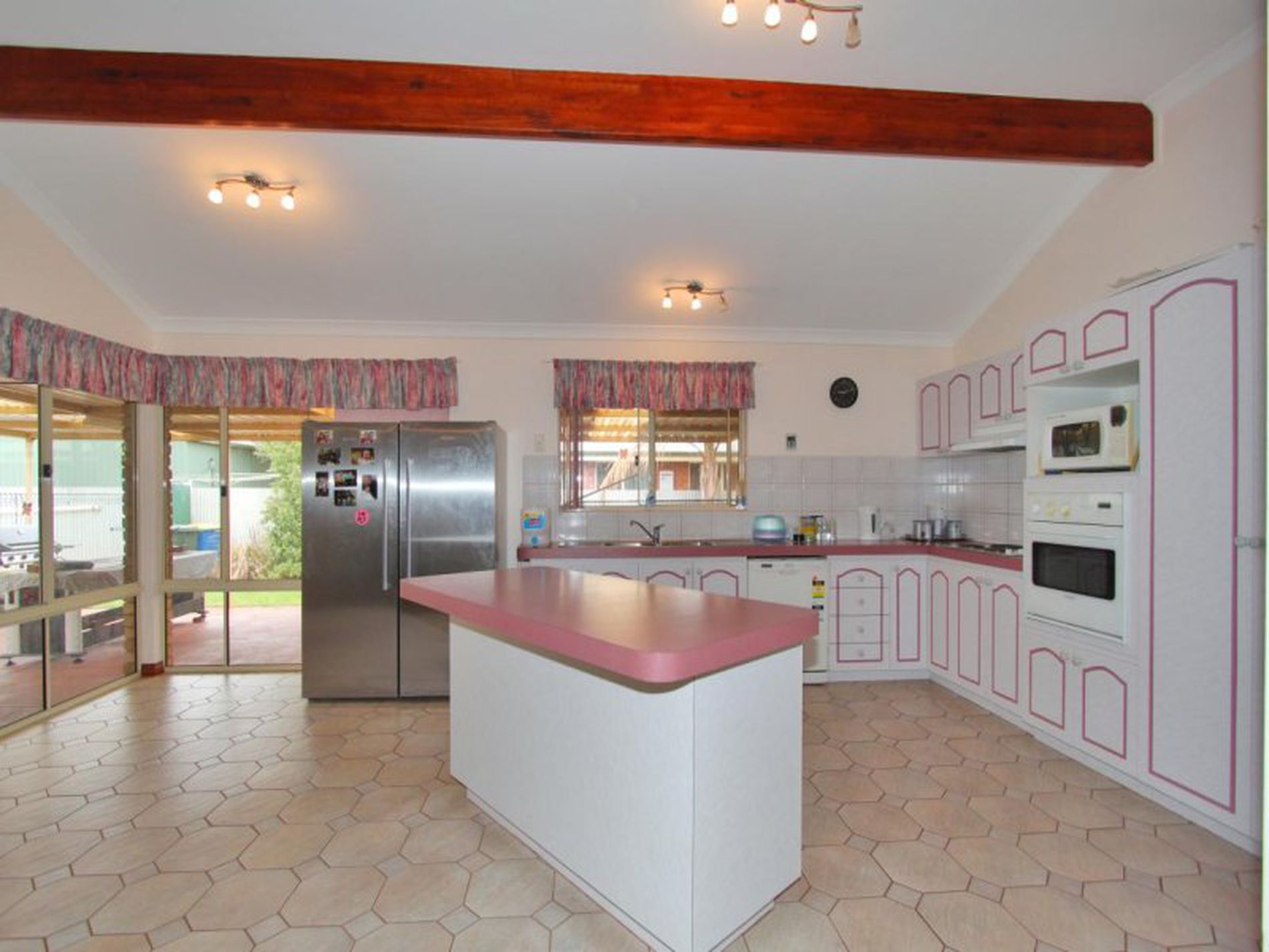 3 Carlyle Court, Boulder