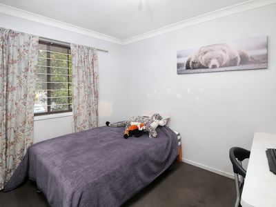 7 / 29 Defiance Road, Woodridge