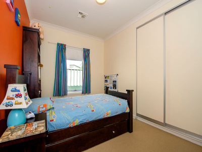 11 St Martins Drive, Mount Gambier