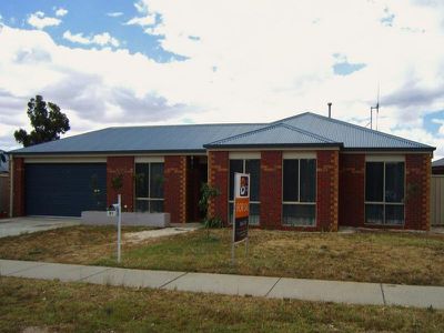 81 Bright Street, California Gully