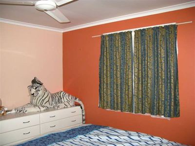 28 Haines Road, South Hedland