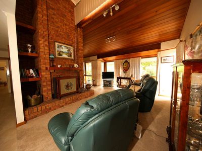 110 Cobwell Street, Barham