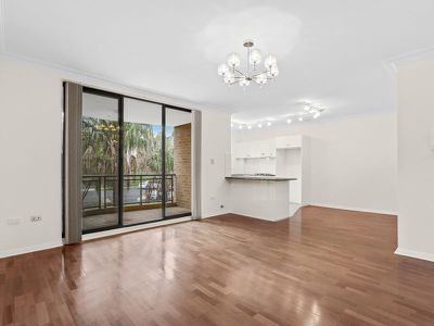 6 / 34-38 Hassall Street, Westmead