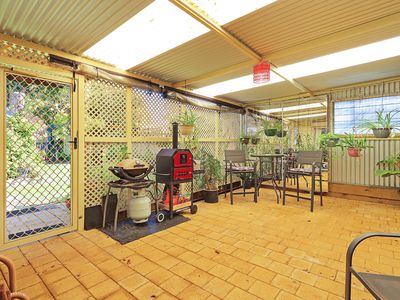 1 Carcoola Avenue, Pinjarra