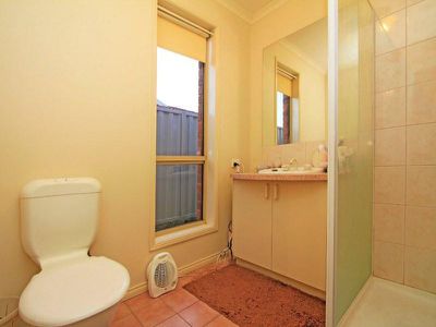 382 LAWRENCE STREET, Wodonga