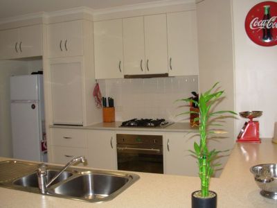 2 Lee Court, Mount Gambier
