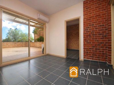 4 / 180 Haldon Street, Lakemba