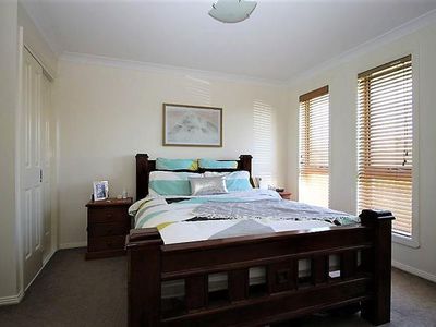103 Marsden Lane, Kelso