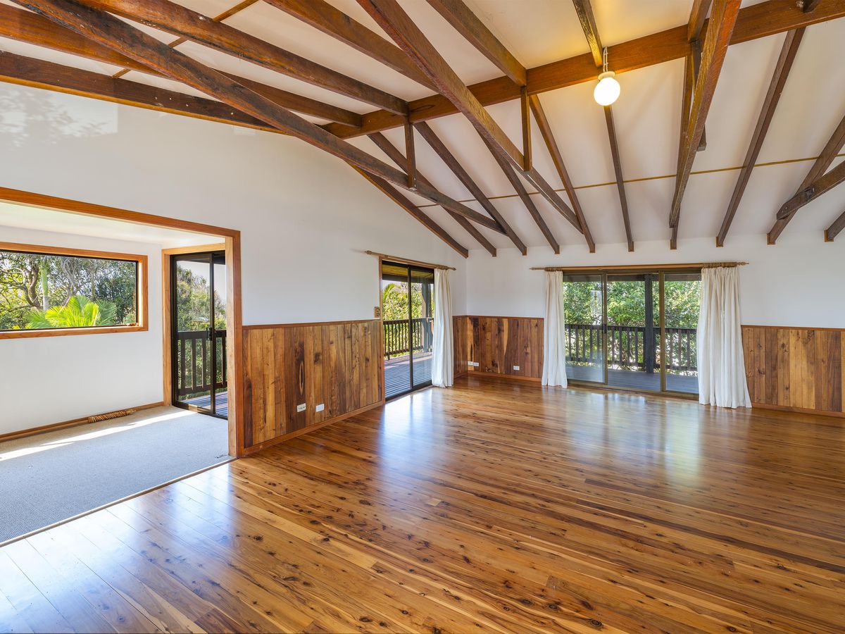 23 Rainbow Avenue, Mullaway