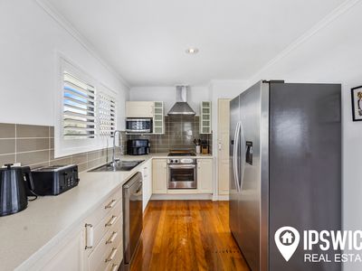 67 AVON STREET, Leichhardt