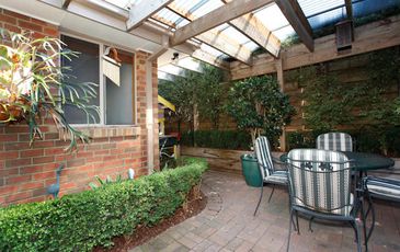 4 / 1-3 Reserve Street, Berwick