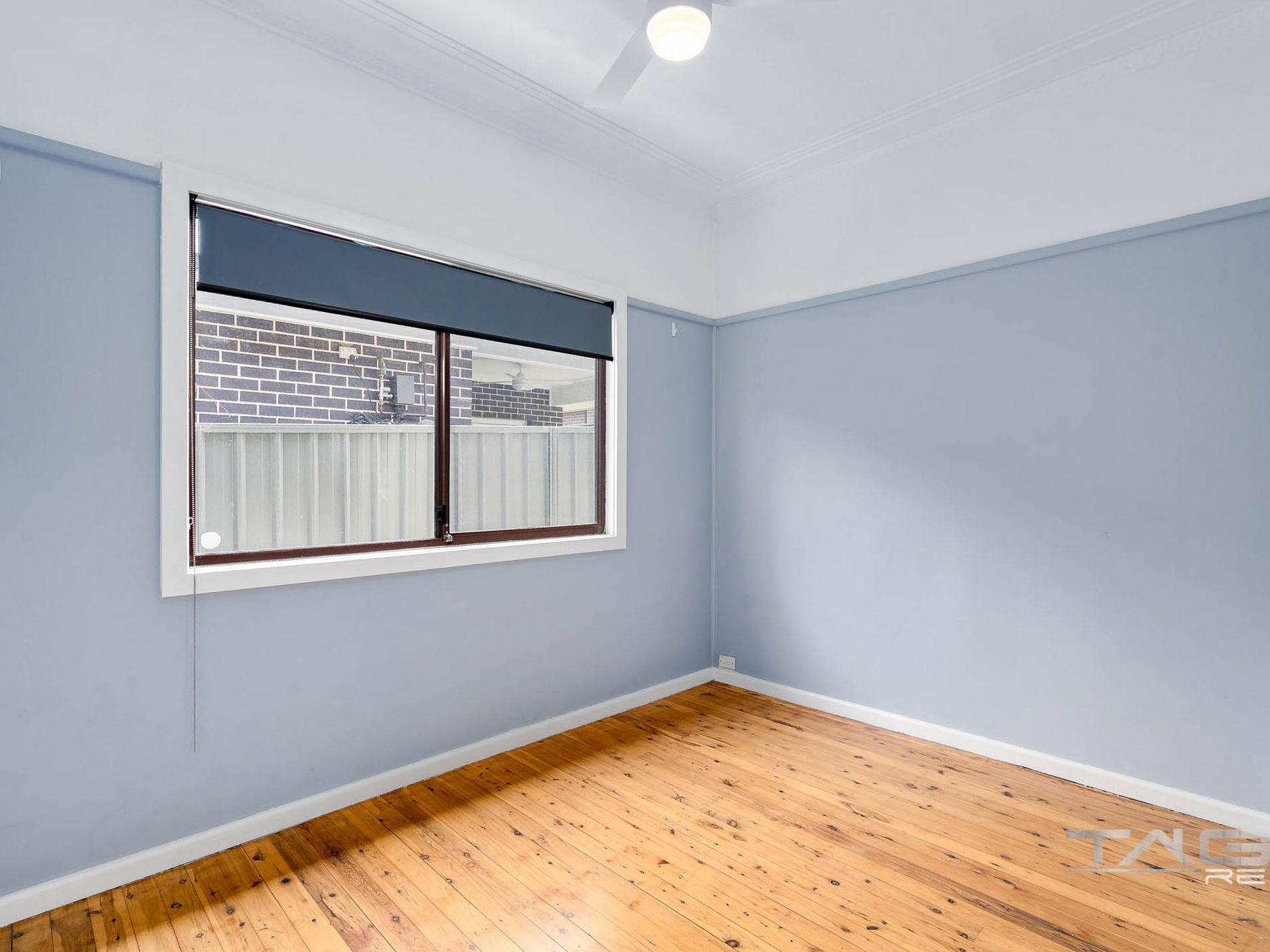 1 / 215 Carpenter Street, St Marys