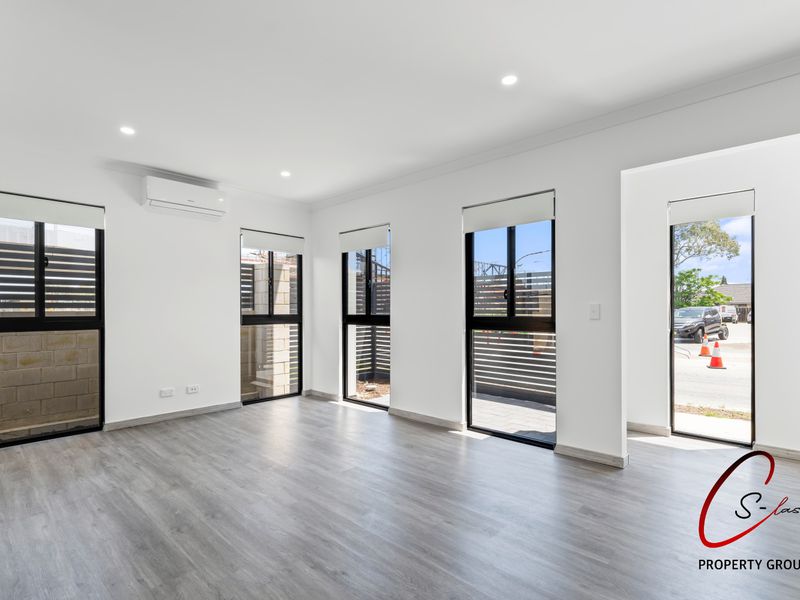 1 / 66 William Street, Beckenham