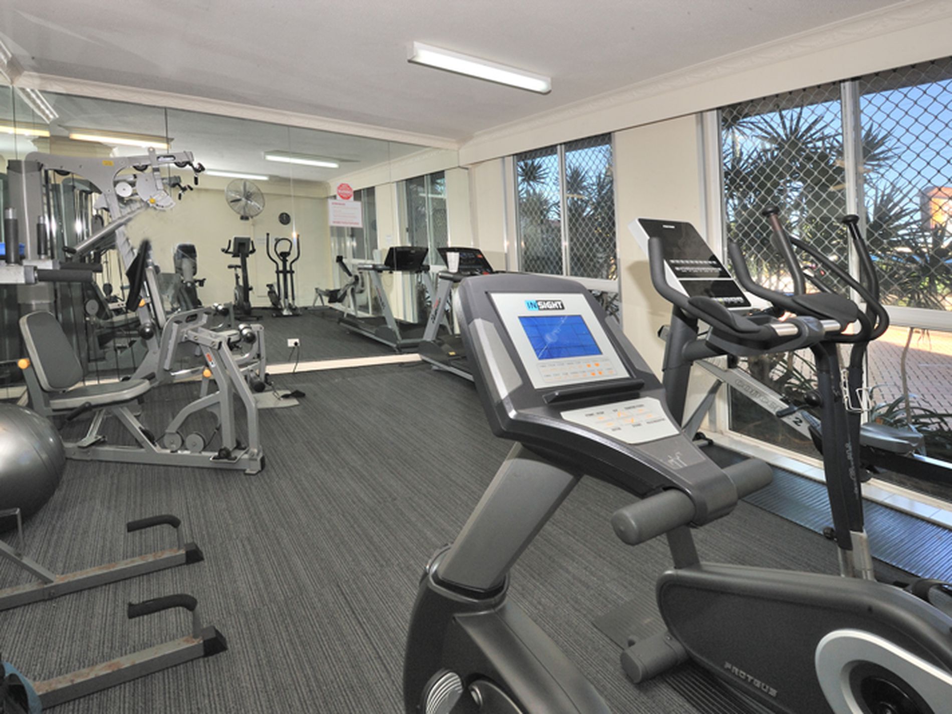 13A / 2 Nineteenth Avenue, Palm Beach