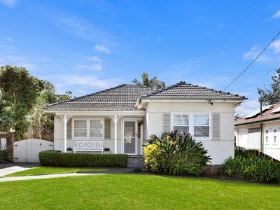 53 Wharf Road, Melrose Park