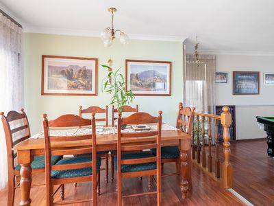 38 North Terrace, Boulder