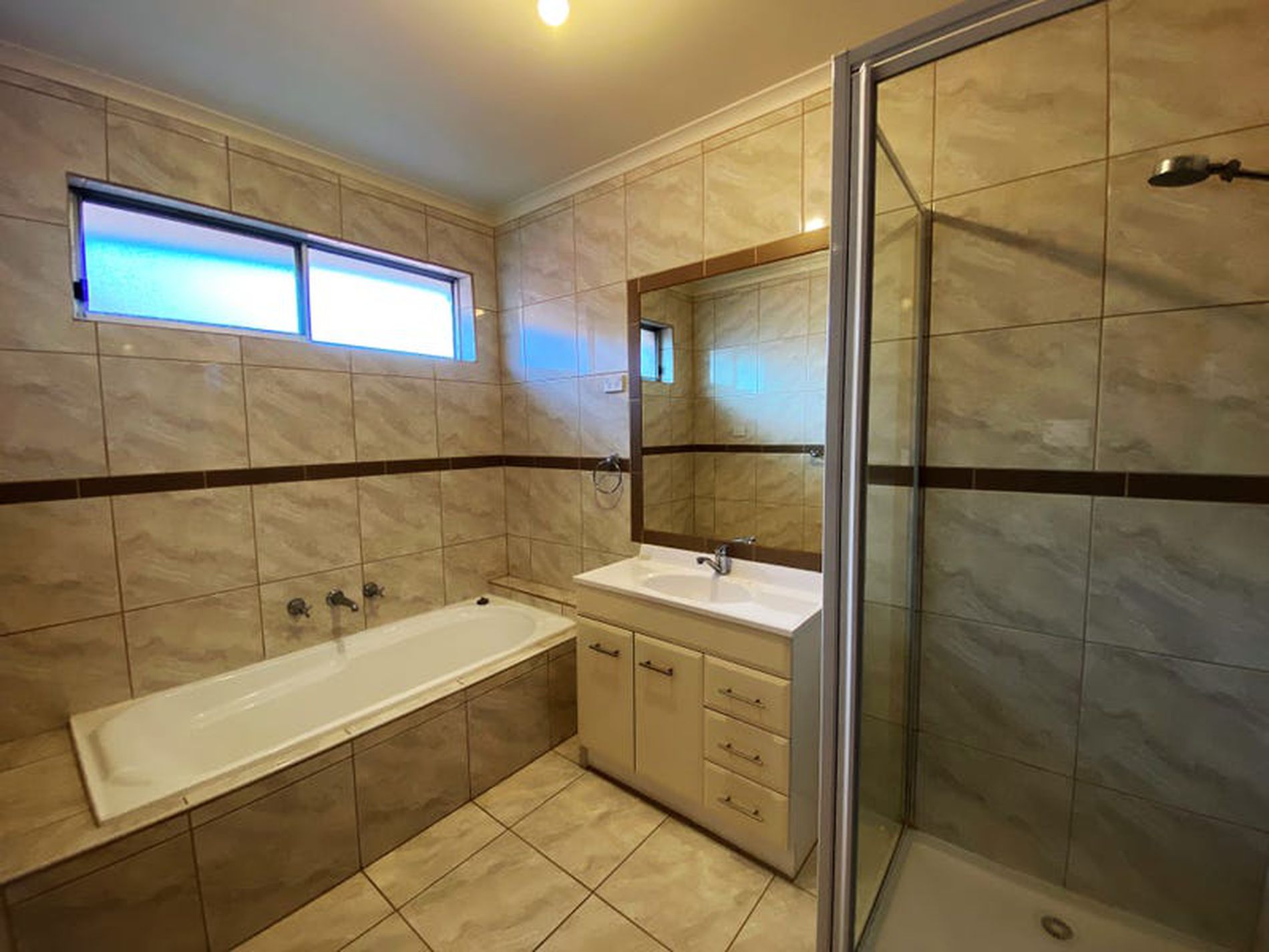 40 Banfield Street, Bell Park