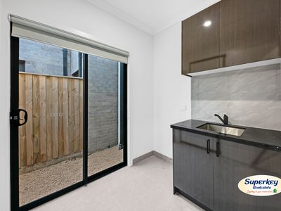 5 Kerala Street, Rockbank