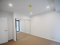 217 / 181 Clarence Road, Indooroopilly