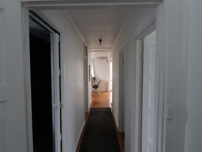 7 Sanctuary Road, Tallarook