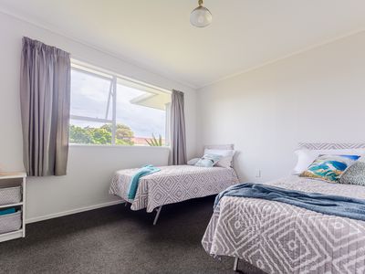 2 Robert McKeen Street, Otaki Beach