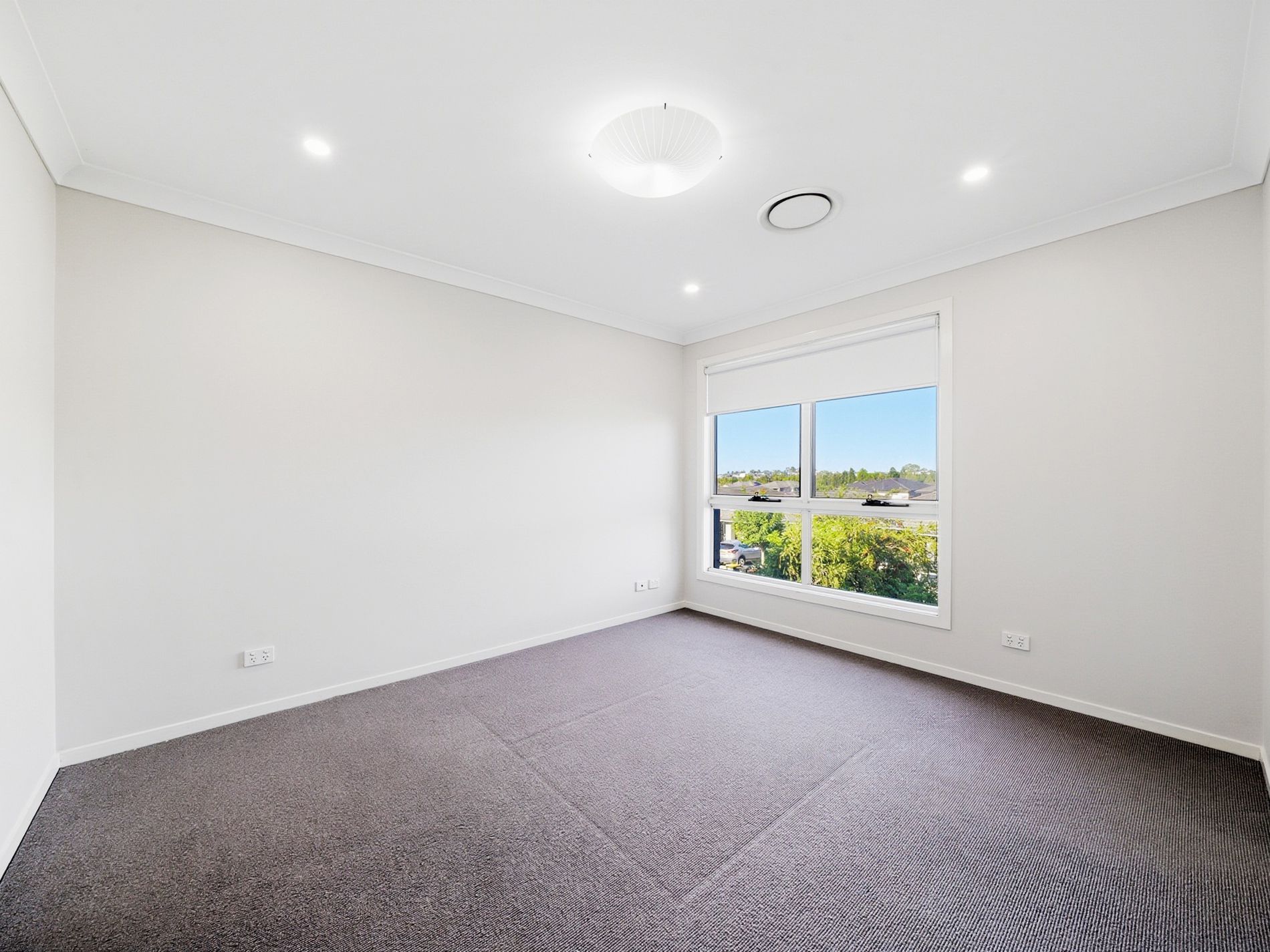 49 Summerland Crescent, Colebee