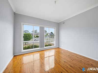 71 Goodacre Avenue, Fairfield West