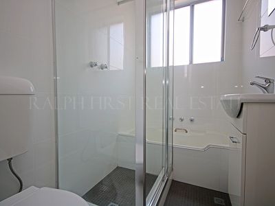 1 / 50 Fairmount Street, Lakemba