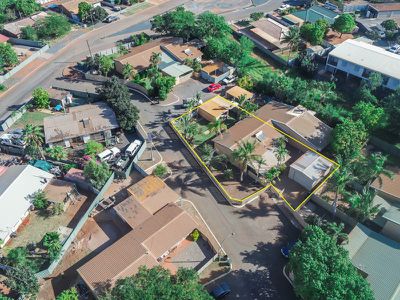 7 Warralong Way, South Hedland