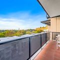19 / 118 Mounts Bay Road, Perth