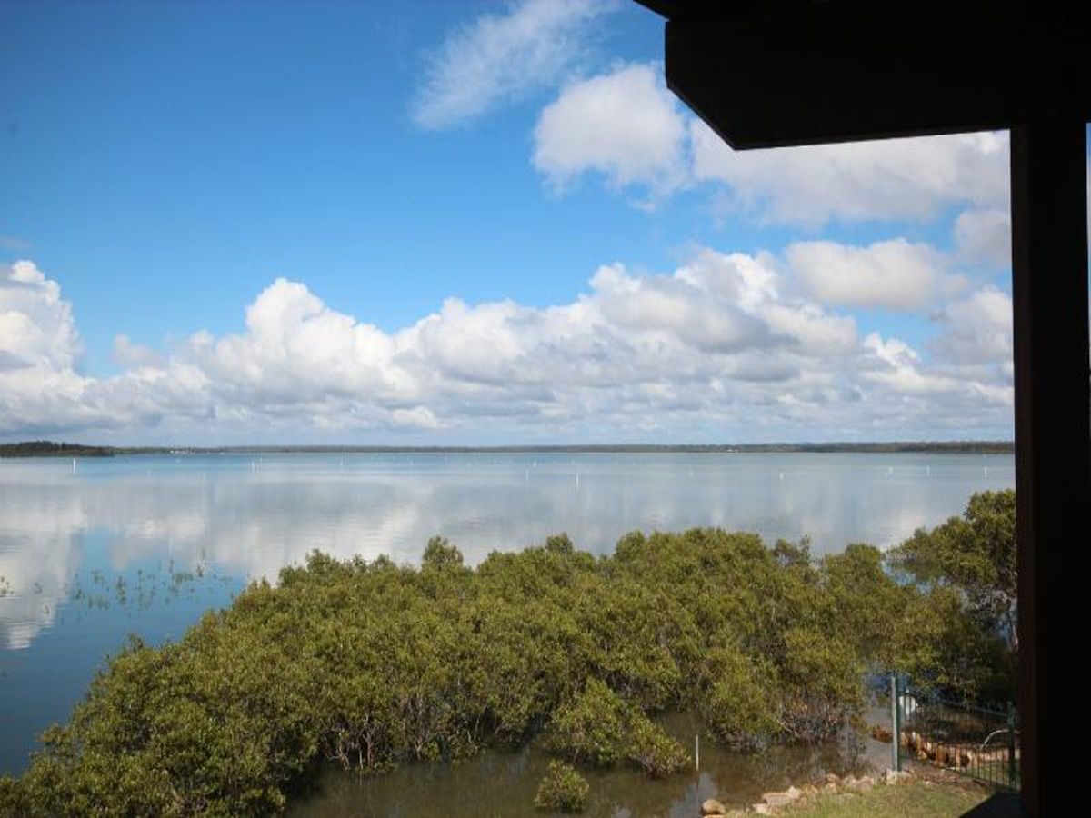 2 Caswell Cres, Tanilba Bay, Tanilba Bay - Thumbnail 3