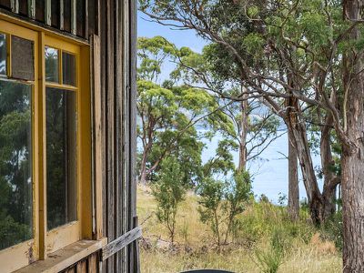 6789 Channel Highway, Deep Bay