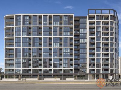 109 / 220 Melrose Drive, Phillip