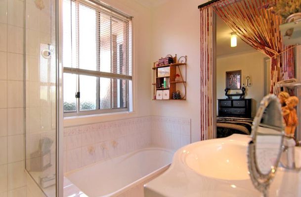 7 Brecon Nook, Craigieburn