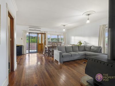 55 Garland Road, Roleystone