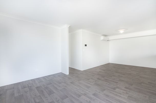 7 Cactus La, Baldivis