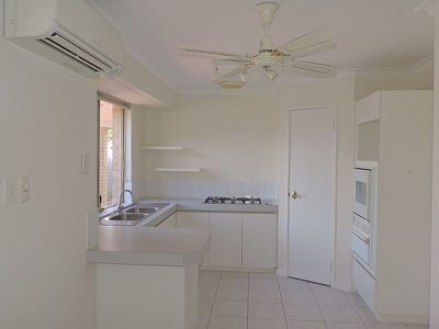 18B / Waverley Street, Dianella
