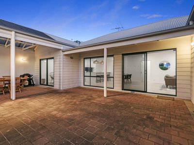 17 Wilson Road, Blairgowrie
