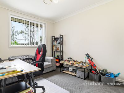 2 / 514 Woodstock Avenue, Rooty Hill