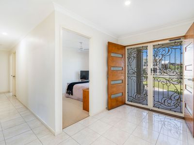 35 Wuruma St, Scarness