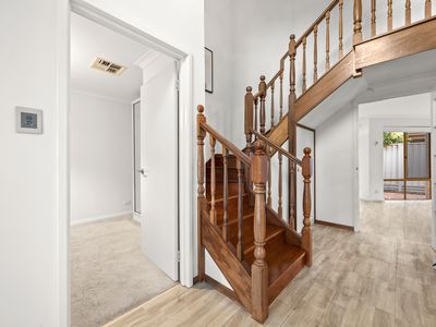 1 Paton Close, Winthrop