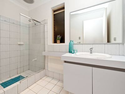 7/38 Burt Street, North Perth