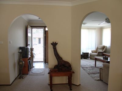 1 / 1 Aurum Place, Forster