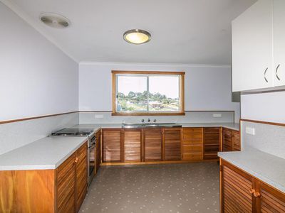 7 Bonnies Way, Port Huon
