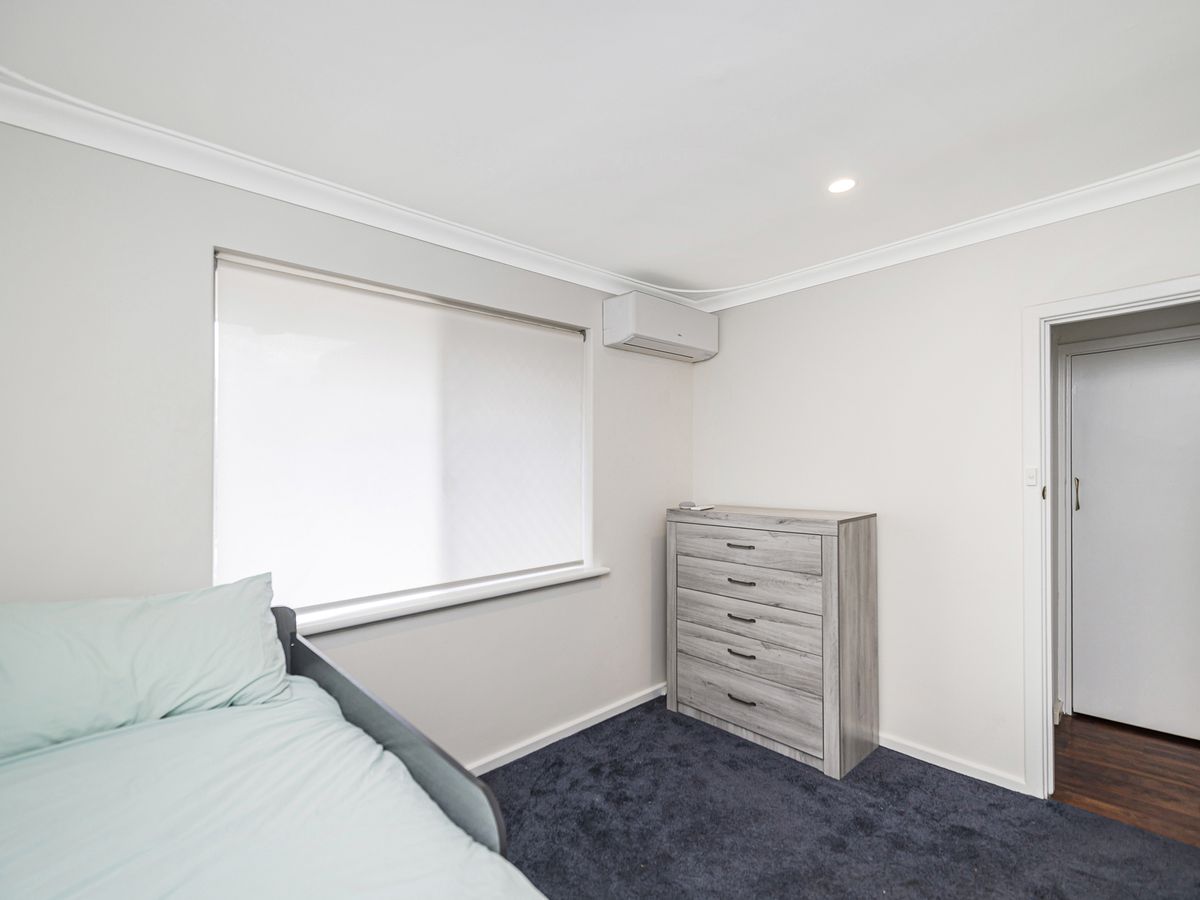 26 Shannon Road, Dianella