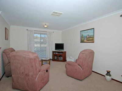 7 Joyce Drive, Boulder