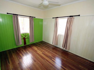 469 Torbanlea Road, Takura