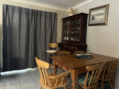 11 Sixth Road, Armadale