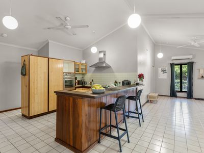 5 Lee Court, Cable Beach