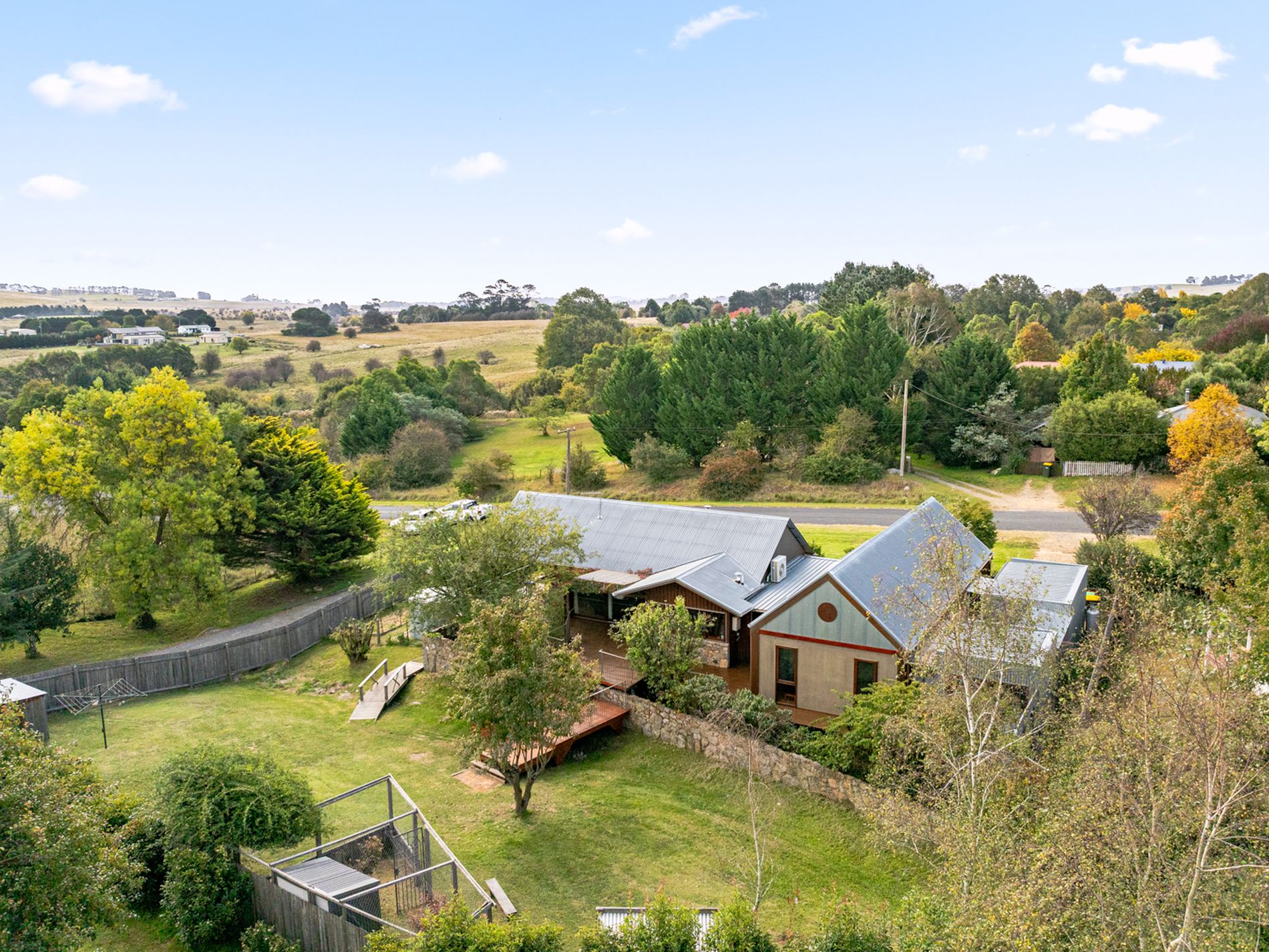 23 Wilson Street, Braidwood